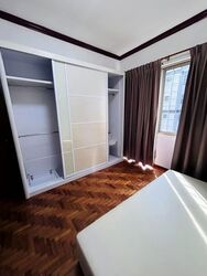 Ritz Mansion (D12), Apartment #569989201
